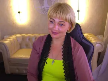 Bongacams Sex Chat of AmiraNight