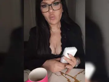 Bongacams Free Live Porn of Brunetochkaaa