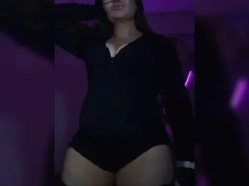 Bongacams Free Porn Cam of Brunetochkaaa