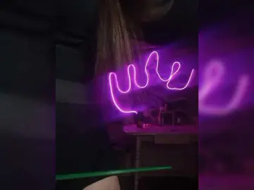 Bongacams Best live sex cam show of Brunetochkaaa