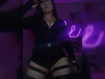 Bongacams Sex Chat of Brunetochkaaa