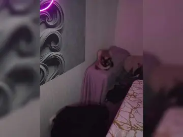 Bongacams Free Live Porn of Brunetochkaaa