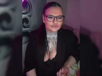 Bongacams Adult Webcam of Brunetochkaaa