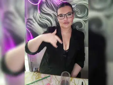 Bongacams Live Sex Cam of Brunetochkaaa