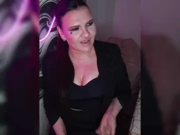 Bongacams Free Live Porn of Brunetochkaaa