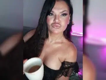 Bongacams Free Live Porn of Brunetochkaaa