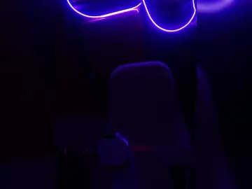Ass fucking milf cams