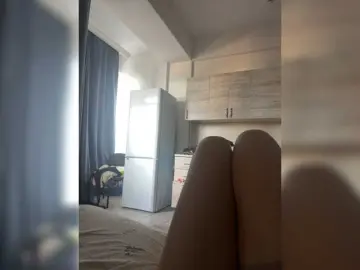 Bongacams Best Webcam of Jessicalife