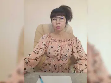 Bongacams Private Sex Chat of JessikaMur