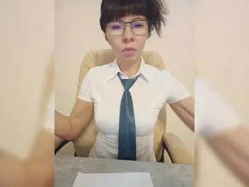 Bongacams Adult Webcam of JessikaMur