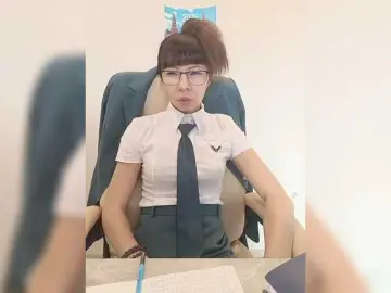 Bongacams Live Porn of JessikaMur