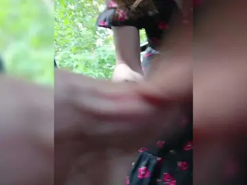 Bongacams Free Live Porn of JessikaMur