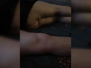 Bongacams Live Sex Cam of Lubimki2011