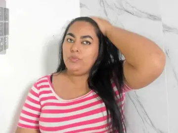 Bongacams Best live sex cam show of MAR-SEX69