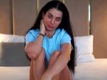 Bongacams Watch Live Sex Cams of MissSophiie