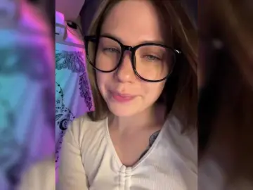 Bongacams Sex Chat of Villanelle