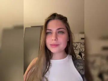 Bongacams Free Live Porn of Villanelle