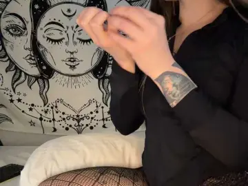 Cumming milf cams