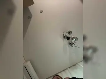 English milf cams