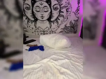 Bongacams Best live sex cam show of Villanelle