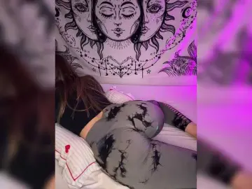 Bongacams Live Porn of Villanelle