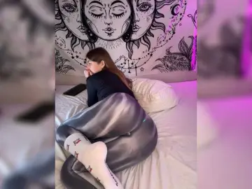 Bongacams Sex Chat of Villanelle
