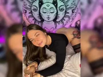 Bongacams Live Sex of Villanelle