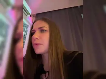 Bongacams Free Porn Cam of Villanelle