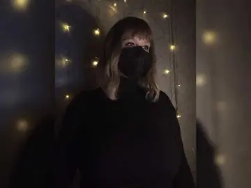 Bongacams Live Sex Cam of magiccrazy