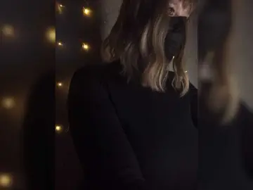 Bongacams Adult Webcams of magiccrazy