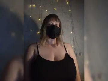 Bongacams Sex Chat of magiccrazy