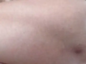 Bongacams Live Porn of sandyxnaughty