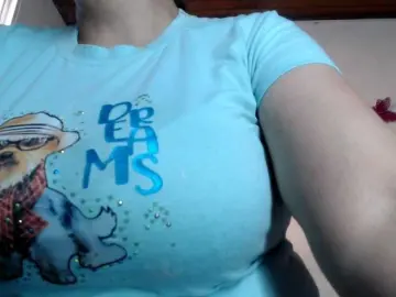 Bongacams Free Live Porn of sandyxnaughty