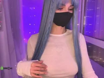 Blonde babe milf cams