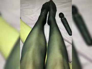 Bongacams Sex Cam of DvaBomja