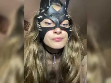 Bongacams Live Sex of DvaBomja