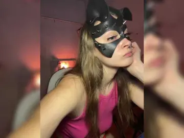 Bongacams Live Sex of DvaBomja