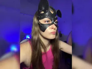 Bongacams Sex Chat of DvaBomja