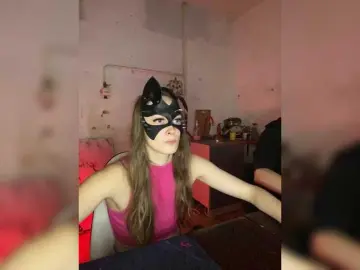 Bongacams Adult Webcam of DvaBomja