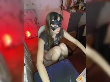 Bongacams Best Webcam of DvaBomja