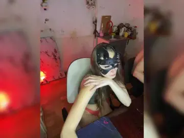 Bongacams Private Sex Chat of DvaBomja