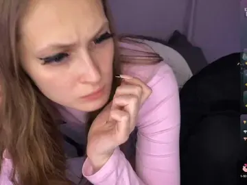 Bongacams Adult Video Chat of DvaBomja