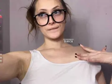 Bongacams Live Sex of DvaBomja