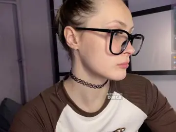 Bongacams Adult Webcams of DvaBomja