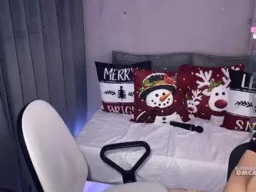 Bongacams Best Webcam of DvaBomja