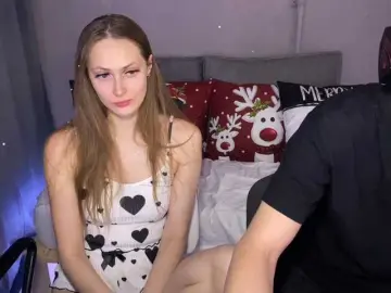 Bongacams Watch Live Sex Cams of DvaBomja