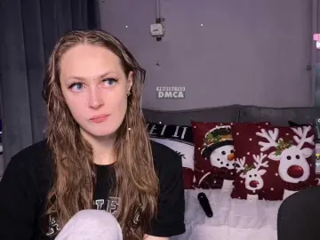 Bongacams Sex Chat of DvaBomja