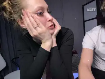 Bongacams Best live sex cam show of DvaBomja