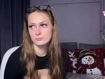 Bongacams Adult Webcam of DvaBomja