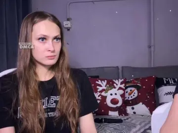 Bongacams Adult Webcams of DvaBomja